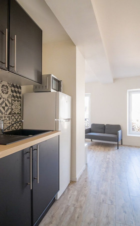 Appartement  AIRE SUR L ADOUR
