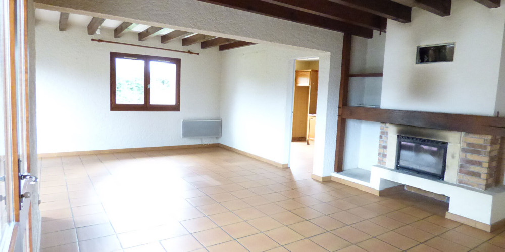 maison à MONT DE MARSAN (40000)