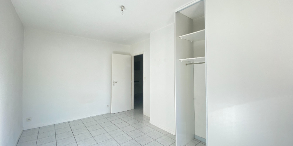 appartement à MONT DE MARSAN (40000)