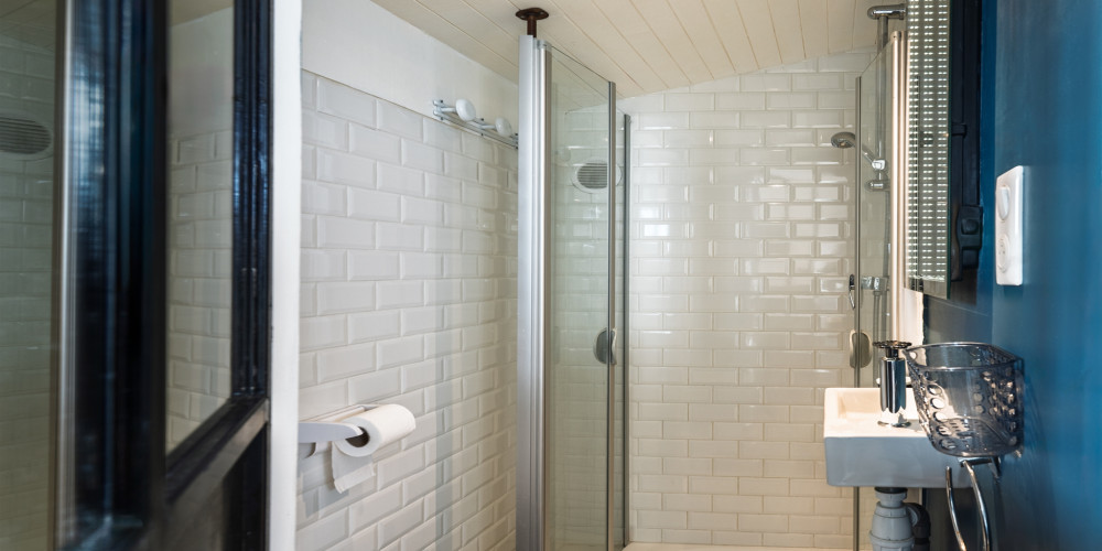 appartement à SEIGNOSSE (40510)