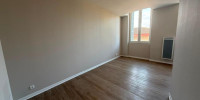 appartement à MONT DE MARSAN (40000)