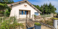 maison à AIRE SUR L ADOUR (40800)