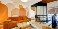 appartement à MONT DE MARSAN (40000)
