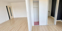 appartement à DAX (40100)