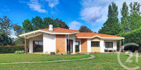 maison à ORX (40230)