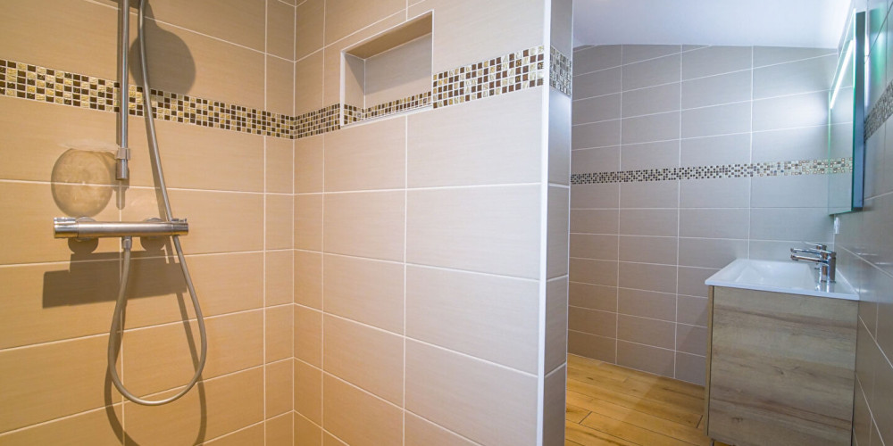 maison à GASTES (40160)