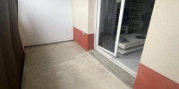appartement à DAX (40100)