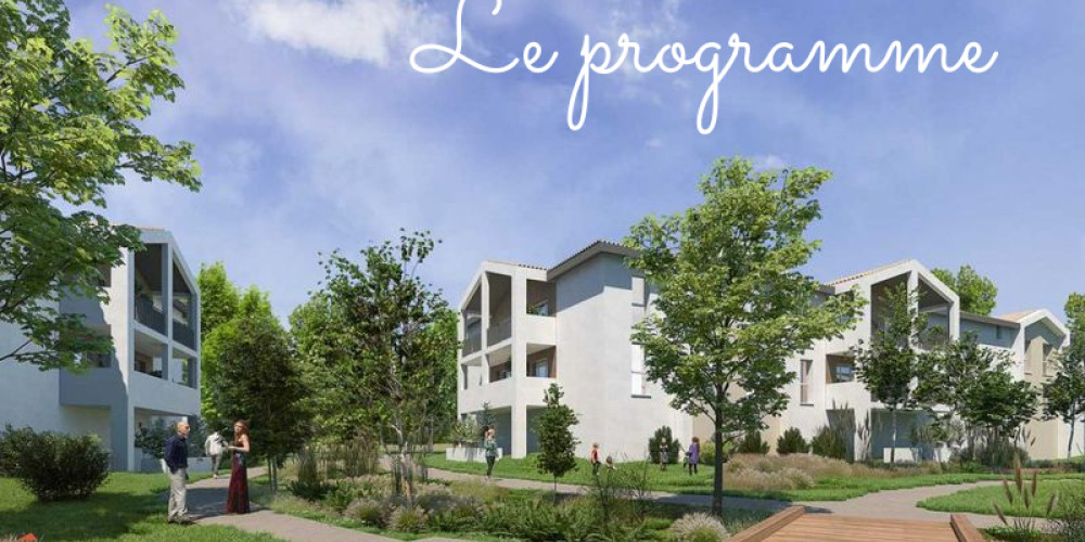 appartement à ST VINCENT DE TYROSSE (40230)