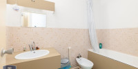 appartement à MONT DE MARSAN (40000)