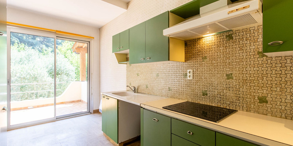 maison à AIRE SUR L ADOUR (40800)