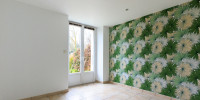 maison à BIAUDOS (40390)