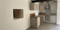 appartement à ST PANDELON (40180)