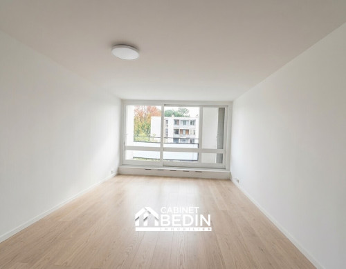 appartement  BISCARROSSE