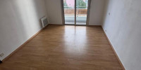 appartement à DAX (40100)