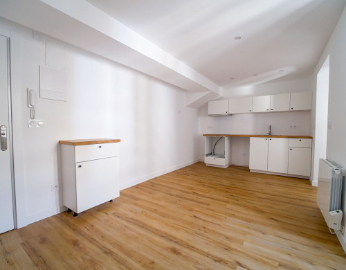 appartement  AIRE SUR L ADOUR