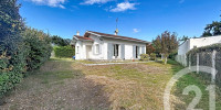 maison à LABENNE (40530)