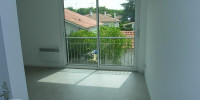 appartement à MONT DE MARSAN (40000)
