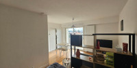 appartement à DAX (40100)