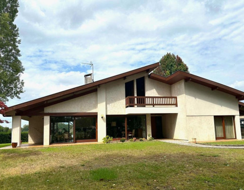 maison  NARROSSE