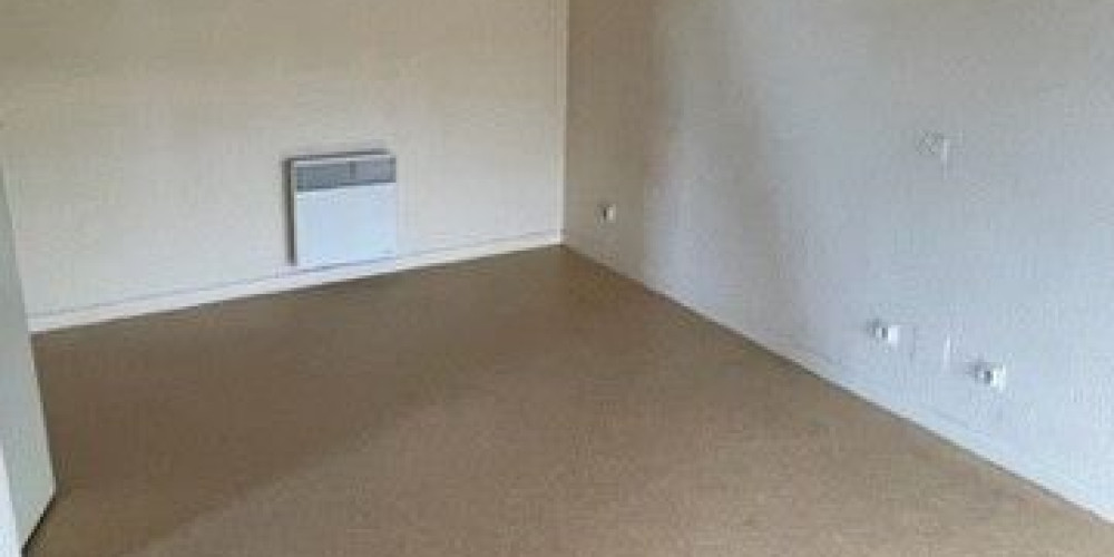 appartement à MONT DE MARSAN (40000)