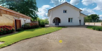 maison à MONT DE MARSAN (40000)