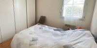 appartement à MONT DE MARSAN (40000)