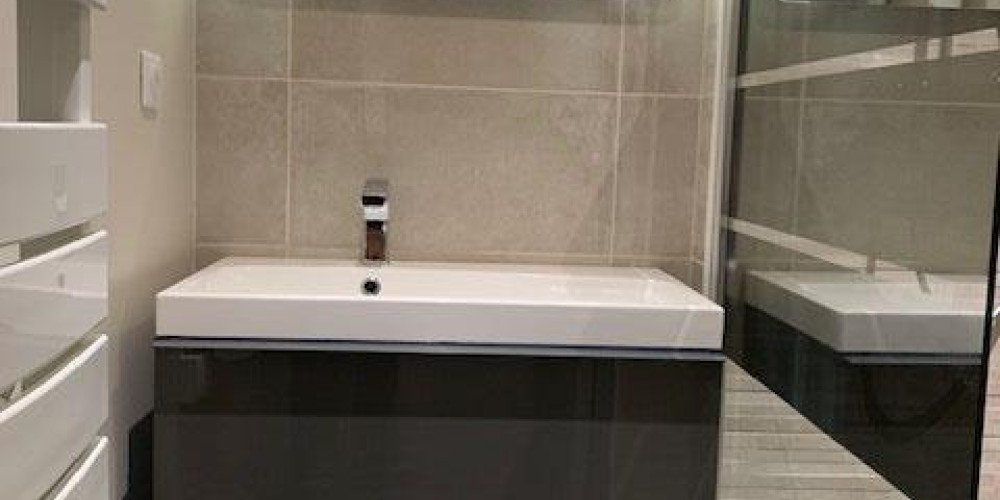 appartement à DAX (40100)