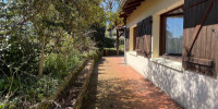 maison à DAX (40100)