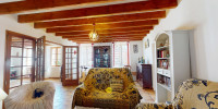 maison à HORSARRIEU (40700)