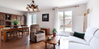 maison à DAX (40100)