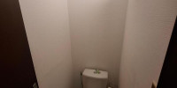 appartement à MONT DE MARSAN (40000)
