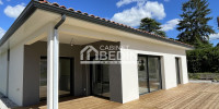 maison à DAX (40100)