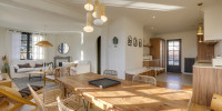 maison à CAPBRETON (40130)