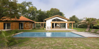 maison à MOLIETS ET MAA (40660)