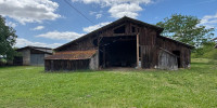 maison à TARTAS (40400)