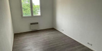 appartement à MONT DE MARSAN (40000)