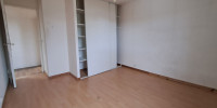 appartement à ANGRESSE (40150)