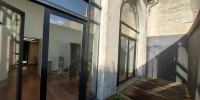 maison à DAX (40100)