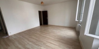 appartement à ST SEVER (40500)