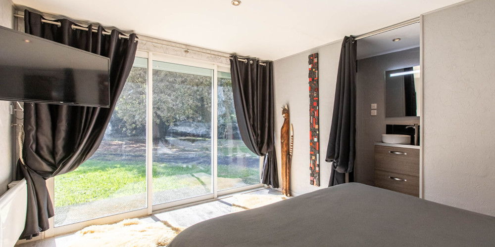 maison à AIRE SUR L ADOUR (40800)