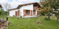 maison à ST PAUL LES DAX (40990)