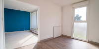 appartement à BISCARROSSE (40600)