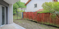 appartement à ST MARTIN DE SEIGNANX (40390)