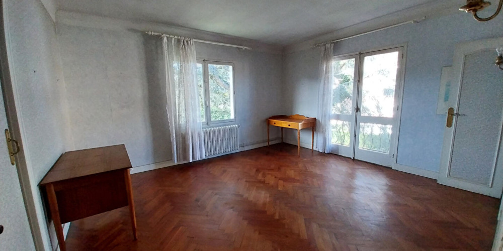 maison à DAX (40100)