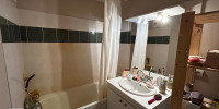 appartement à ST PIERRE DU MONT (40280)
