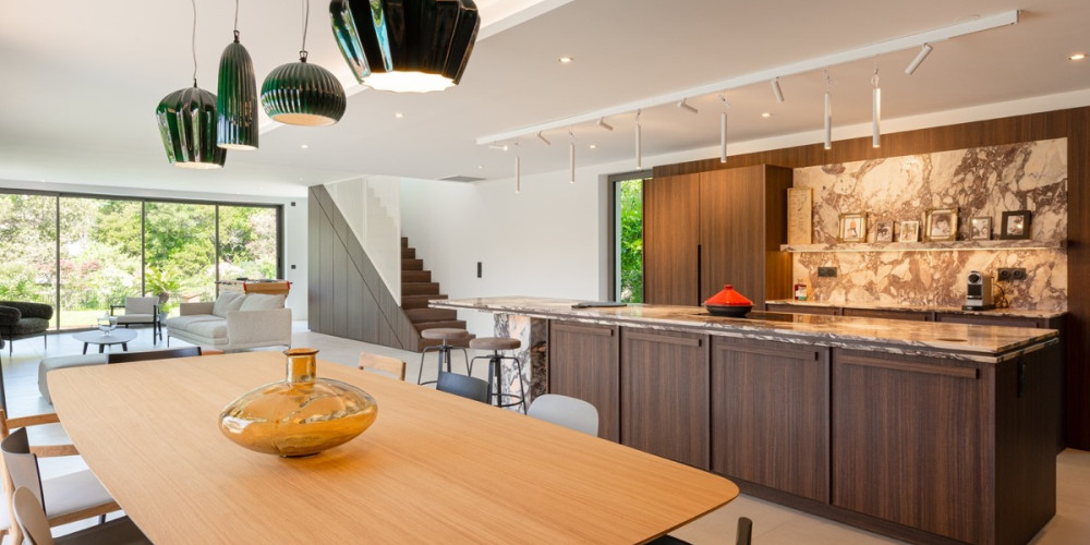 maison à CAPBRETON (40130)