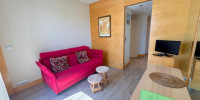 appartement à SOORTS HOSSEGOR (40150)