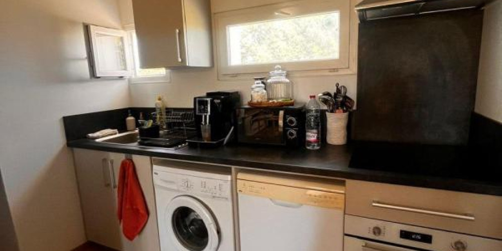 appartement à MONT DE MARSAN (40000)