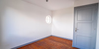 appartement à AIRE SUR L ADOUR (40800)