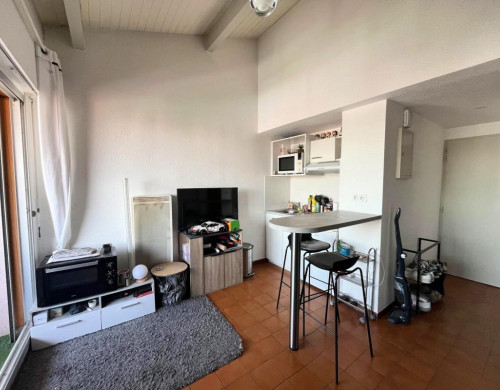 appartement  DAX